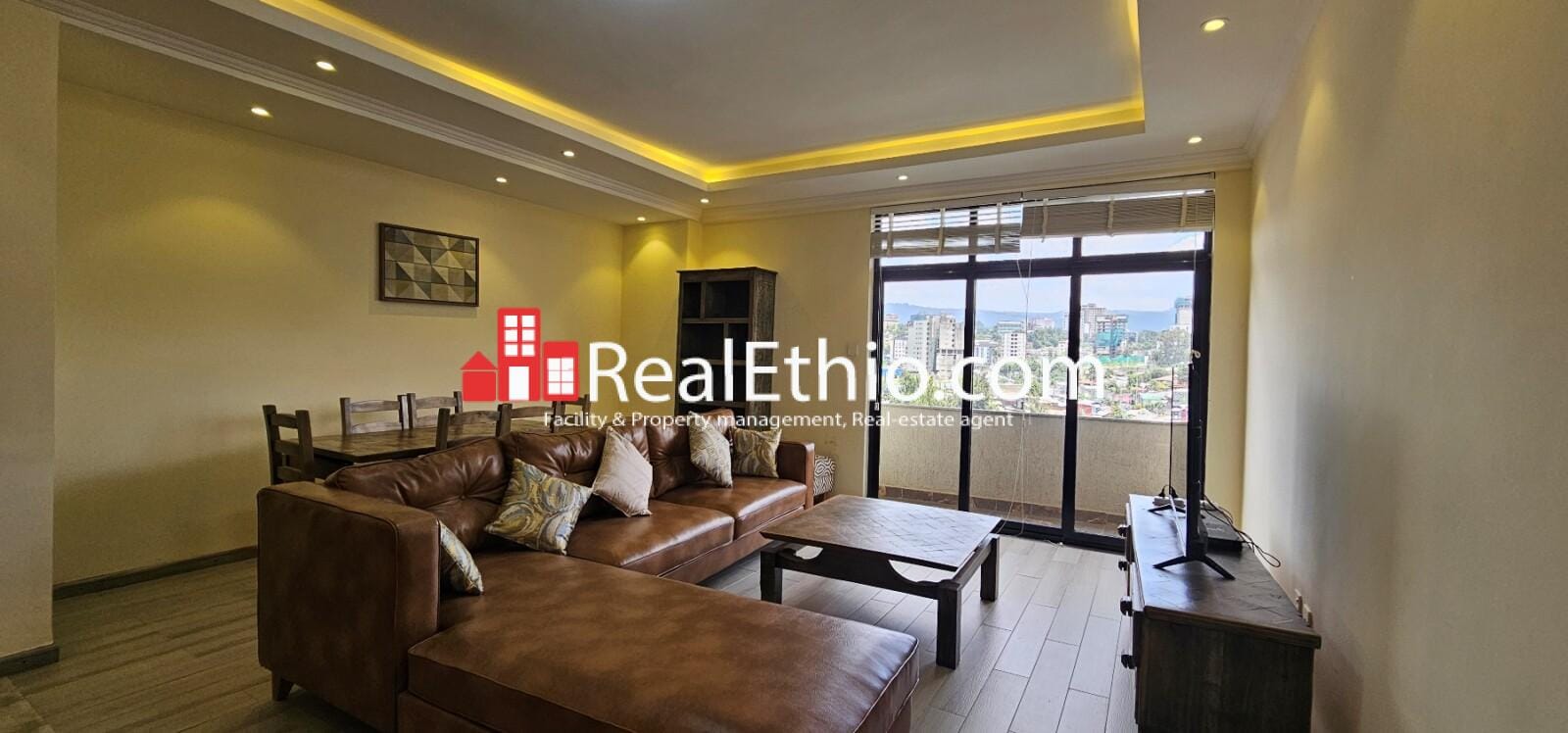 2 Bedrooms Furnished Apartment for Rent, Aware, Addis Ababa. 2 Bedrooms Furnished Apartment for Rent, Aware, Addis Ababa.