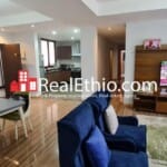 2BR, Apartment for Sale, Lebu Mebrat near CDC, Addis Ababa, Ethiopia.