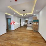 Bole Bras, Two bedrooms Apartment for Rent, Addis Ababa, Ethiopia.