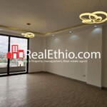 3BR Apartment for Sale, Bisrate Gebriel, Addis Ababa, Ethiopia.