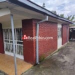3BR Villa house for sale, Ayat Zone 8, Addis Ababa, Ethiopia.