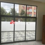 3BR Villa House for Sale, Summit, Addis Ababa, Ethiopia.