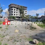 House or Land for Sale, CMC Meri, Addis Ababa, Ethiopia.
