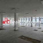 Office for rent at Bole Wolo Sefer, Addis Ababa, Ethiopia.