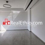 2BR Apartment for Rent, Aware, Addis Ababa, Ethiopia.