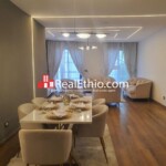 2BR Apartment for Sale, Hayahulet, Addis Ababa, Ethiopia.