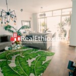 2BR Furnished Apartment for Rent, Hayahulet, Addis Ababa, Ethiopia.