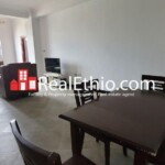 2BR Furnished Apartment for Rent, Sarbet Vatican, Addis Ababa, Ethiopia