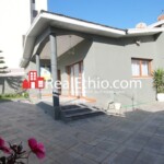 2BR Furnished House for Rent, Megenagna 24, Addis Ababa, Ethiopia.