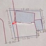 2BR House or Land for Sale, Kebena Top View, Addis Ababa, Ethiopia.