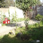 2BR Villa House for Sale, Gofa, Addis Ababa, Ethiopia.
