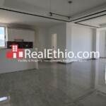 3BR Apartment for Rent, Aware, Addis Ababa, Ethiopia.