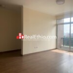 3BR Apartment for Rent, Bole Wolo Sefer, Addis Ababa, Ethiopia