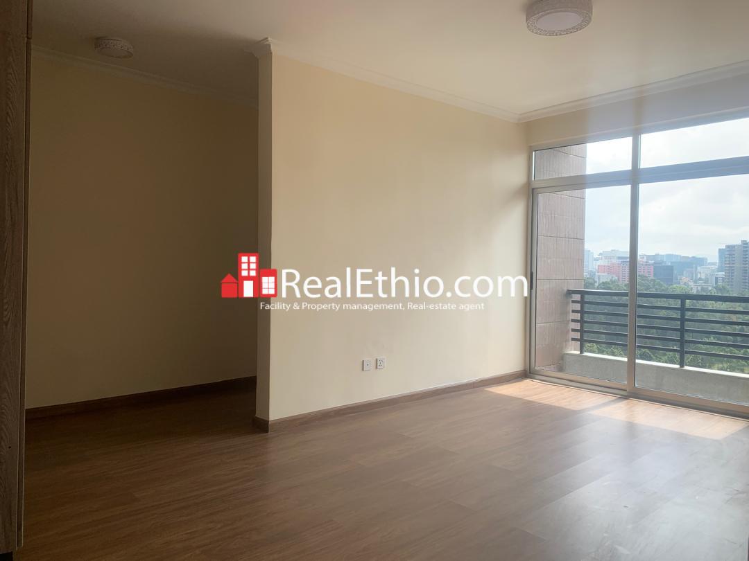 3BR Apartment for Rent, Bole Wolo Sefer, Addis Ababa, Ethiopia 3BR Apartment for Rent, Bole Wolo Sefer, Addis Ababa, Ethiopia