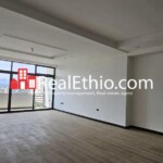 3BR Apartment for Rent, Kera Bulgariya Near AU, Addis Ababa, Ethiopia.