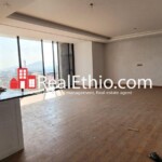 3BR Apartment for Sale, Bole Bulbula, Addis Ababa, Ethiopia.