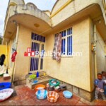 3BR Villa House for Sale, Betel, Addis Ababa, Ethiopia.