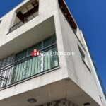 4BR G+2 House for Rent, Legetafo Near Rosseta, Addis Ababa, Ethiopia