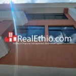 4BR G+2+Terrace Duplex Penthouse for Sale, Hayahulet, Addis Ababa, Ethiopia.