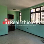 G+2+Terrace Apartment Building for Sale, Megengna Egziabher Ab, Addis Ababa, Ethiopia.