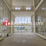 G+M+6+ Basement office Building for Rent, Akaki Kality, Addis Ababa, Ethiopia.