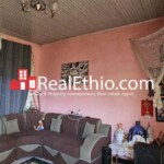 House for Sale, Akaki Tulu Dimtu, Sheger City, Oromia, Ethiopia.