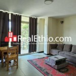11BR Furnished G+4 House or Building for Rent, Summit, Addis Ababa, Ethiopia.