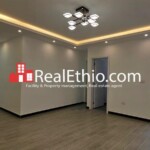2BR Apartment for Rent, Meskel Flower, Addis Ababa, Ethiopia.