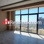 3BR Apartment for Rent, Bole Bulbula, Addis Ababa, Ethiopia.