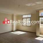 3BR Apartment for Rent, Lebu Muzika Sefer, Addis Ababa, Ethiopia.