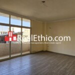 3BR Apartment for Rent, Lebu Muzika Sefer, Addis Ababa, Ethiopia