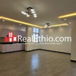 3BR Apartment for Rent, Meskel Flower, Addis Ababa, Ethiopia.