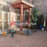 5BR G+2 House for Sale, Mizan Sululta, Shege city, Oromia, Ethiopia.