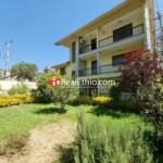 9BR G+2 House for Sale, CMC , Addis Ababa, Ethiopia.