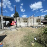 House for Sale, Dukem, Oromia , Ethiopia.
