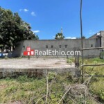 Land for Sale, Dukem, Oromia , Ethiopia.