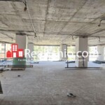 Office space for Rent, Bole, Addis Ababa, Ethiopia.