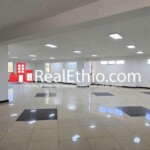 Office space for Rent, Sarbet Near ICS, Addis Ababa, Ethiopia.