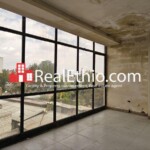 3BR Apartment for Sale, Gerji Jacros, Addis Ababa, Ethiopia.