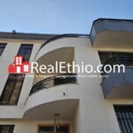 5 BR G+2 House for Sale, CMC Figa, Addis Ababa, Ethiopia
