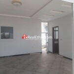 8BR Villa House for Sale, Gelan, Sheger City, Oromia, Ethiopia.