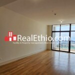 2BR Apartment for Rent, Legehar, Addis Ababa, Ethiopia.