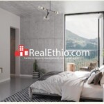 2BR Apartment for Sale, Addisu Gebeya, Addis Ababa, Ethiopia.