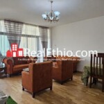2BR Furnished Apartment for Rent, Addisu Gebeya, Addis Ababa, Ethiopia.