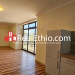 3BR Apartment for Sale, Kasanchis, Addis Ababa, Ethiopia.