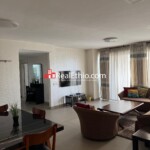 3BR Furnished Apartment for Rent, Bisrate Gebiel, Addis Ababa, Ethiopia.