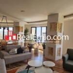 3BR Furnished Apartment for Rent, Kasanchis Near Hilton, Addis Ababa, Ethiopia.
