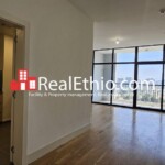 3BR Furnished Apartment for Rent, Legehar, Addis Ababa, Ethiopia.