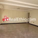 3BR G+1 House or Office for Rent, Bole Michael, Addis Ababa, Ethiopia.