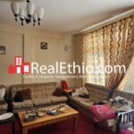 4BR G+1 Furnished House for Rent, CMC Figa, Addis Ababa, Ethiopia.